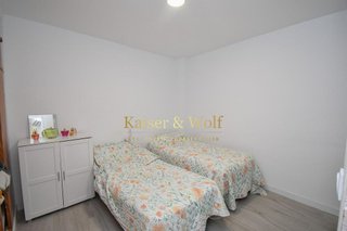 Piso en venta en Centro en Santa Pola