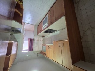 Piso en venta en Los Boliches en Fuengirola