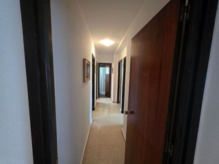 Piso en venta en Los Boliches en Fuengirola