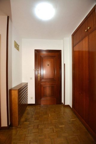 Piso en venta en El Llano en Gijón