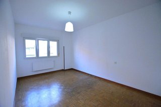 Piso en venta en El Llano en Gijón