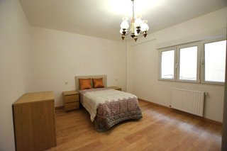 Piso en venta en El Llano en Gijón