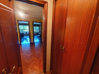 Oficina en venta en Campo de la Juventud en Palencia