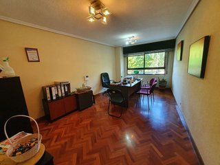 Oficina en venta en Campo de la Juventud en Palencia