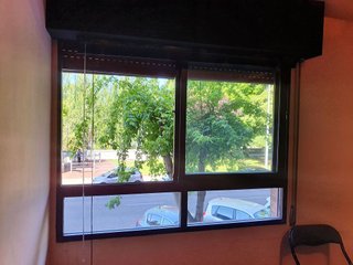 Oficina en venta en Campo de la Juventud en Palencia