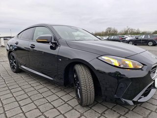 BMW Serie 2 M235 xDrive Gran Coupe