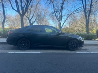 BMW Serie 2 M235 xDrive Gran Coupe