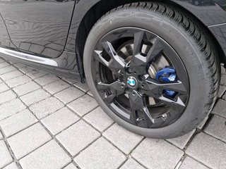 BMW Serie 2 M235 xDrive Gran Coupe