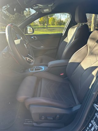 BMW Serie 2 M235 xDrive Gran Coupe