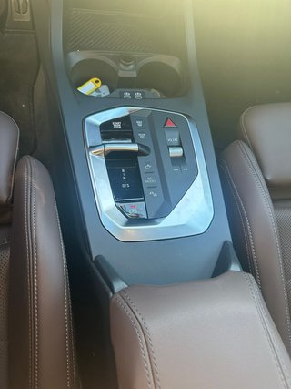 BMW Serie 2 M235 xDrive Gran Coupe