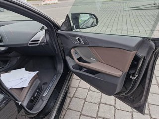 BMW Serie 2 M235 xDrive Gran Coupe