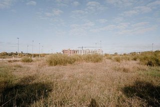Solar en venta en Lepe ciudad en Lepe