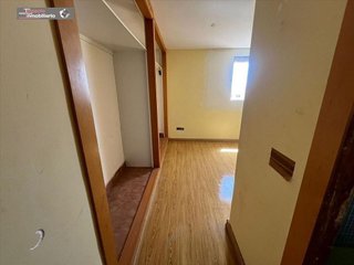 Ático en venta en Ejido Centro en Ejido (El)