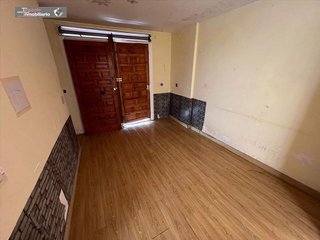 Ático en venta en Ejido Centro en Ejido (El)