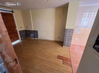 Ático en venta en Ejido Centro en Ejido (El)