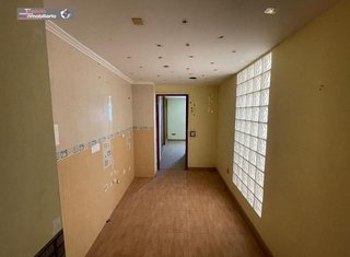 Ático en venta en Ejido Centro en Ejido (El)