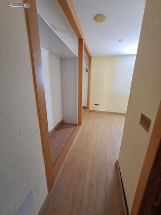 Ático en venta en Ejido Centro en Ejido (El)