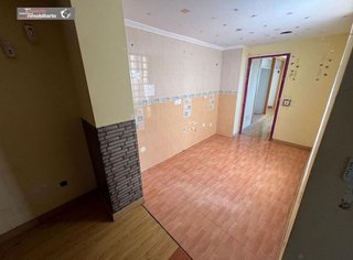 Ático en venta en Ejido Centro en Ejido (El)