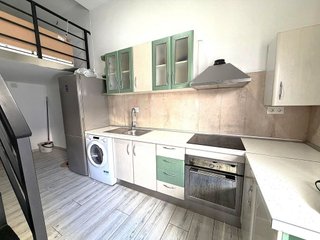 Local comercial en venta en Centro en Torremolinos
