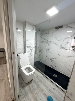 Local comercial en venta en Centro en Torremolinos