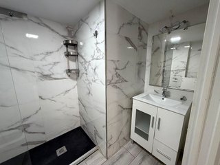 Local comercial en venta en Centro en Torremolinos