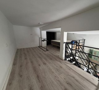 Local comercial en venta en Centro en Torremolinos