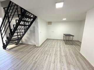 Local comercial en venta en Centro en Torremolinos