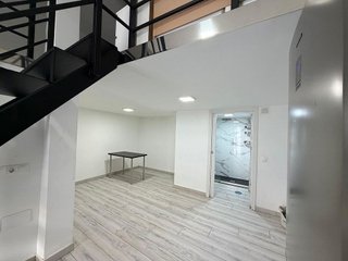 Local comercial en venta en Centro en Torremolinos
