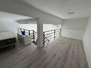 Local comercial en venta en Centro en Torremolinos