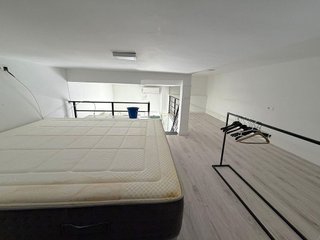 Local comercial en venta en Centro en Torremolinos