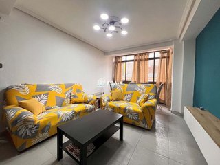 Piso en venta en Ciudad Monumental en Cáceres