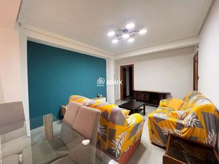 Piso en venta en Ciudad Monumental en Cáceres