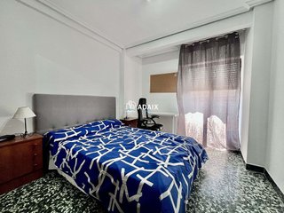 Piso en venta en Ciudad Monumental en Cáceres