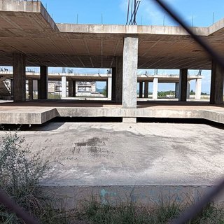 Solar en venta en Las Atalayas - Urmi - Cerro Mar en Peñíscola