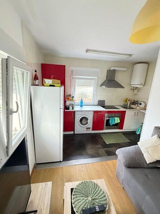 Piso en venta en General Dávila en Santander