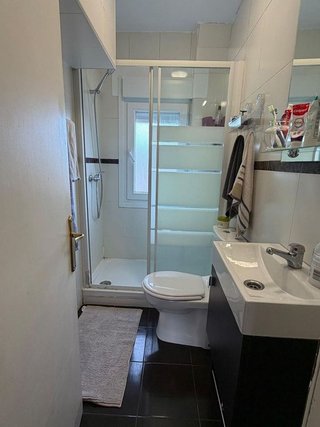 Piso en venta en General Dávila en Santander