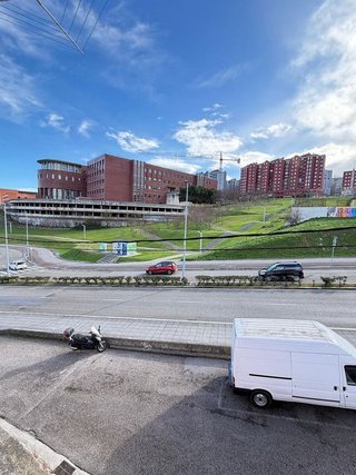 Piso en venta en General Dávila en Santander