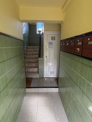 Piso en venta en General Dávila en Santander
