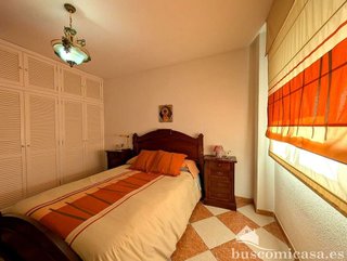 Piso en venta en Linares