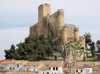 Piso en venta en Roda (La)