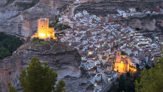 Piso en venta en Roda (La)