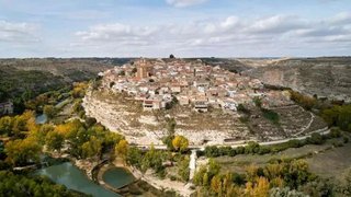 Piso en venta en Roda (La)