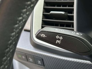 Audi A1 2021 *NACIONAL S-LINE*