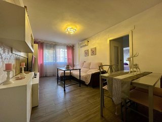 Piso en venta en Fátima - Levante en Córdoba