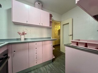 Piso en venta en Fátima - Levante en Córdoba