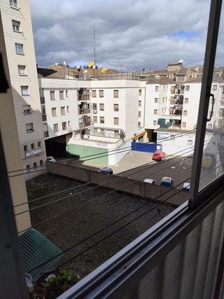 Piso en venta en Calatayud