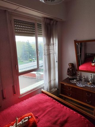 Piso en venta en Calatayud
