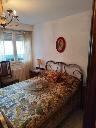 Piso en venta en Calatayud