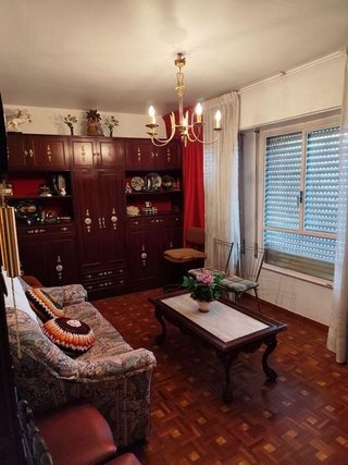 Piso en venta en Calatayud