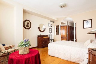 Ático en venta en Paseo Independencia en Zaragoza